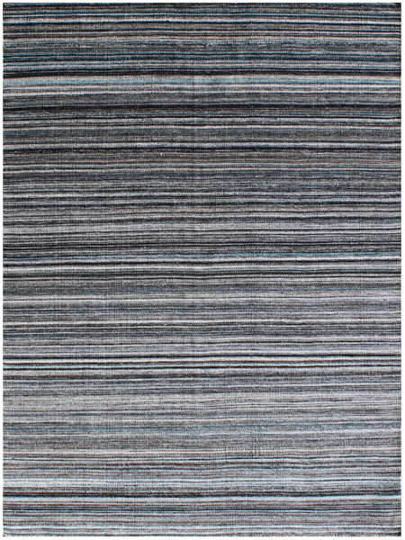 Dhurries/ Kelim Carpet 